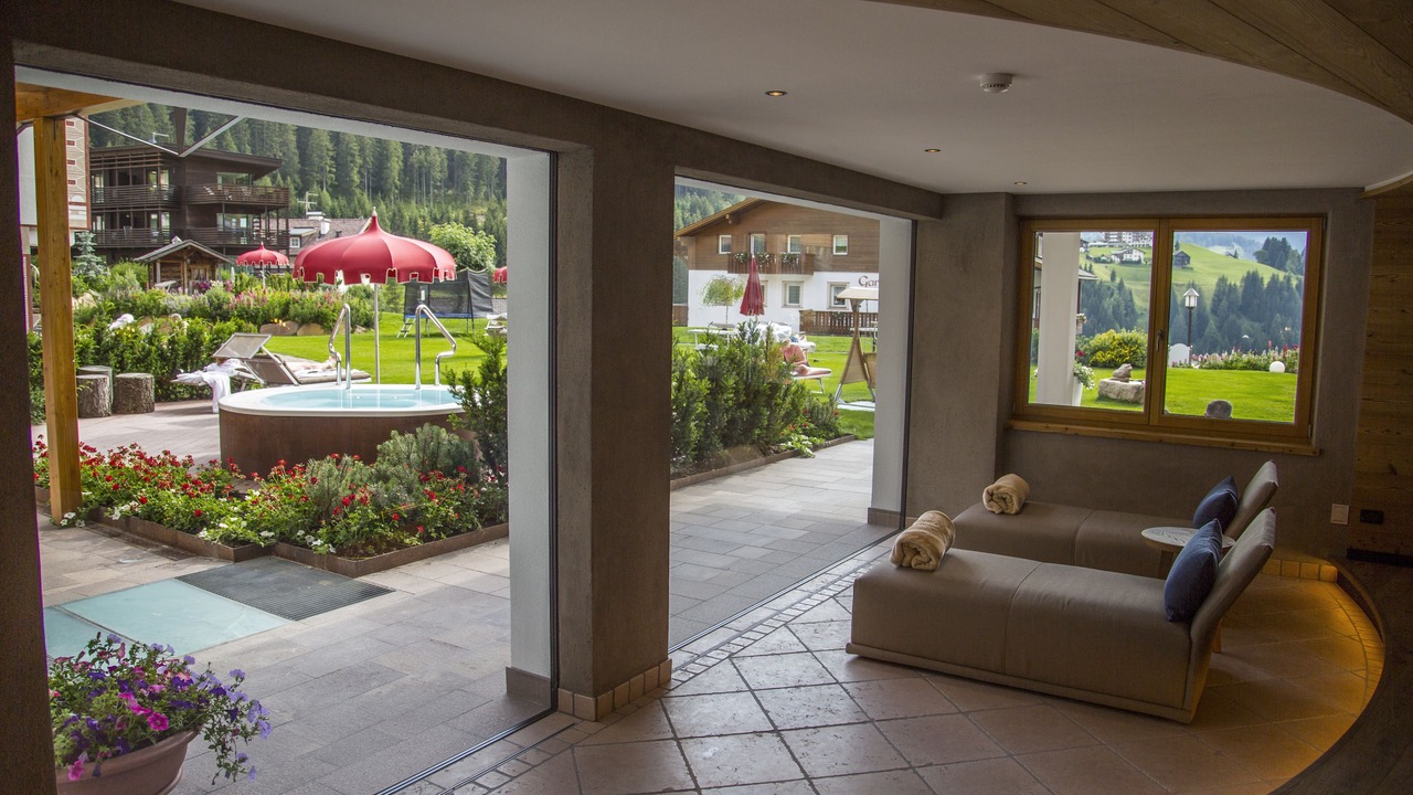 Photo of Others in Selva di Val Gardena