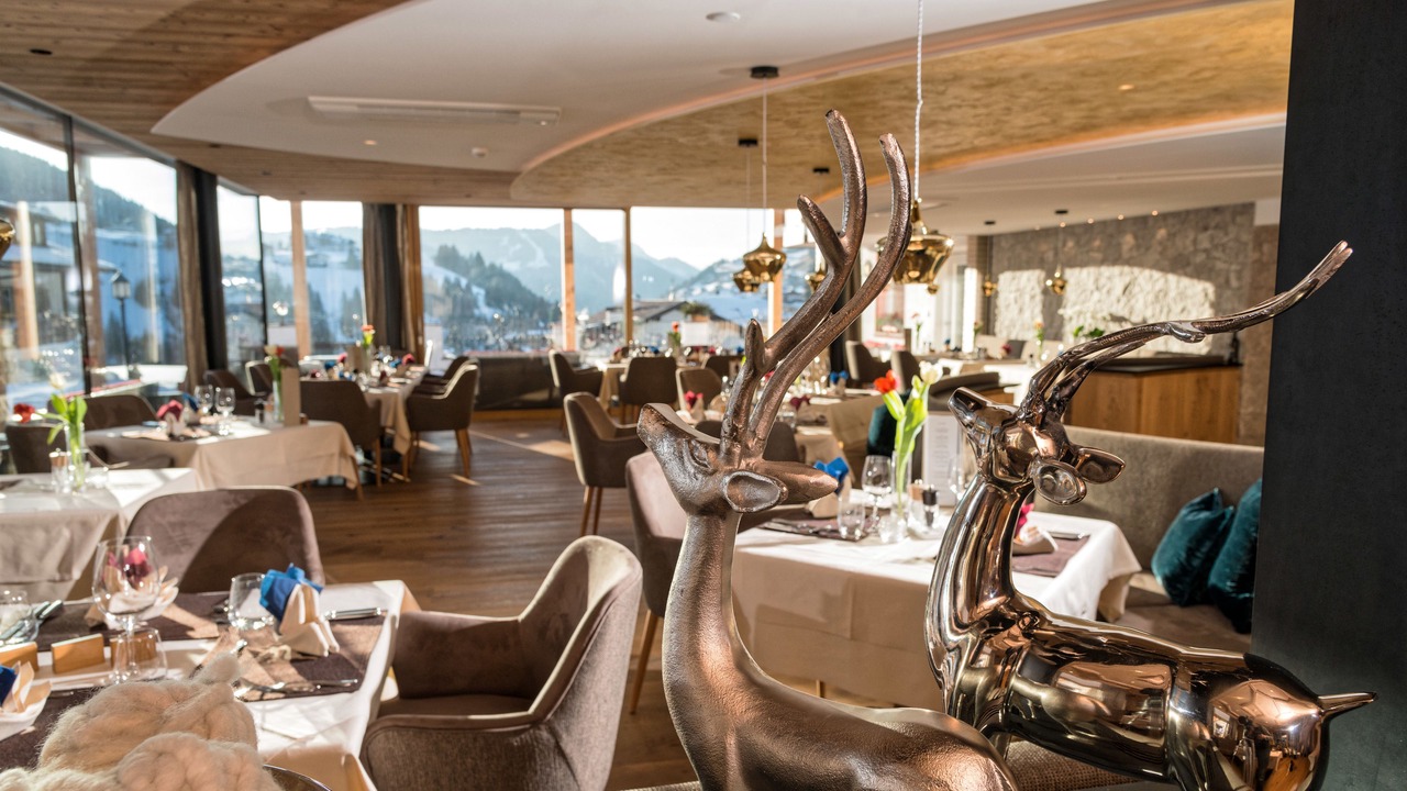 Photo of Others in Selva di Val Gardena
