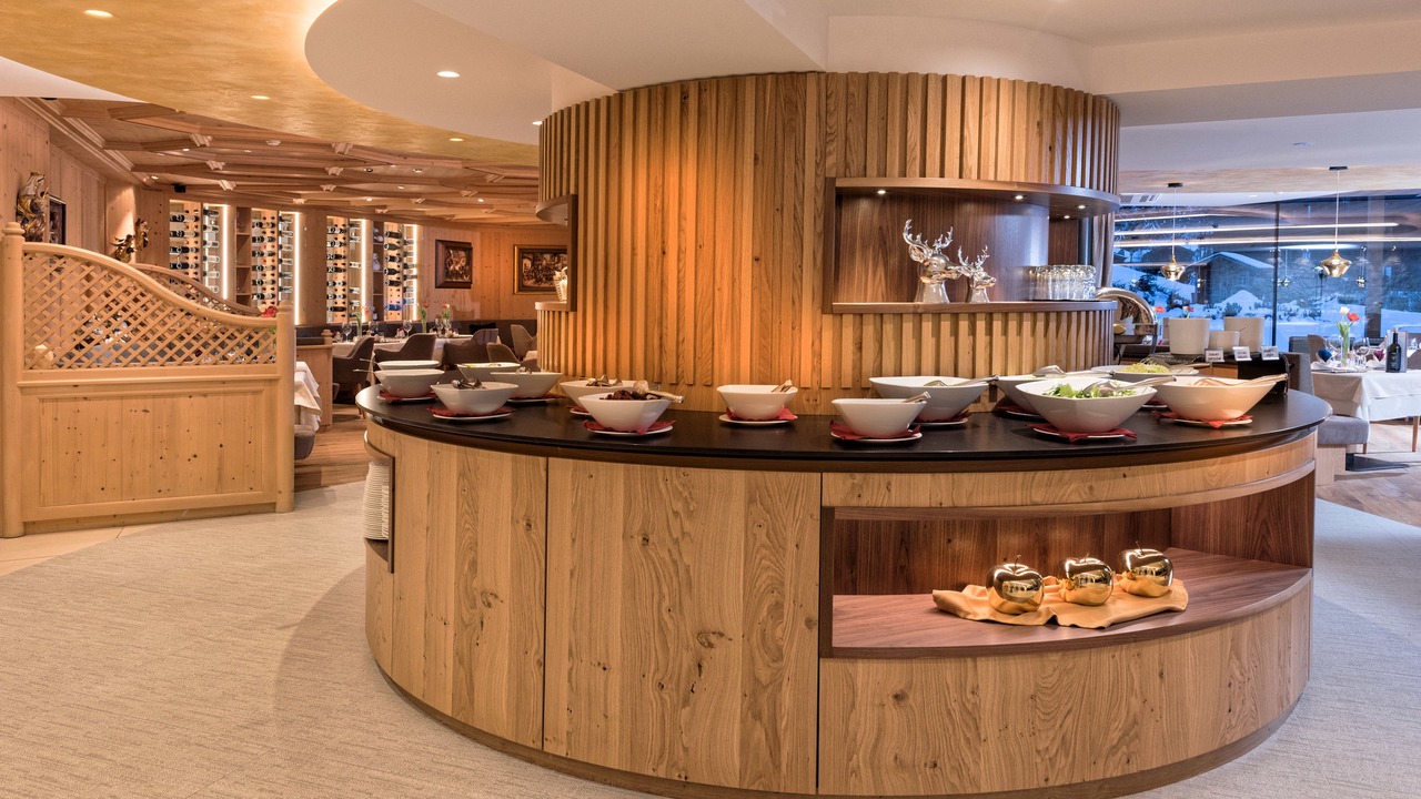 Photo of Others in Selva di Val Gardena