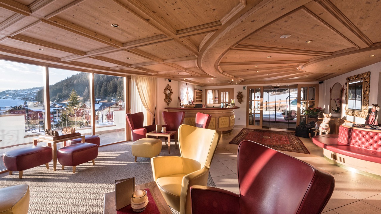 Photo of Others in Selva di Val Gardena