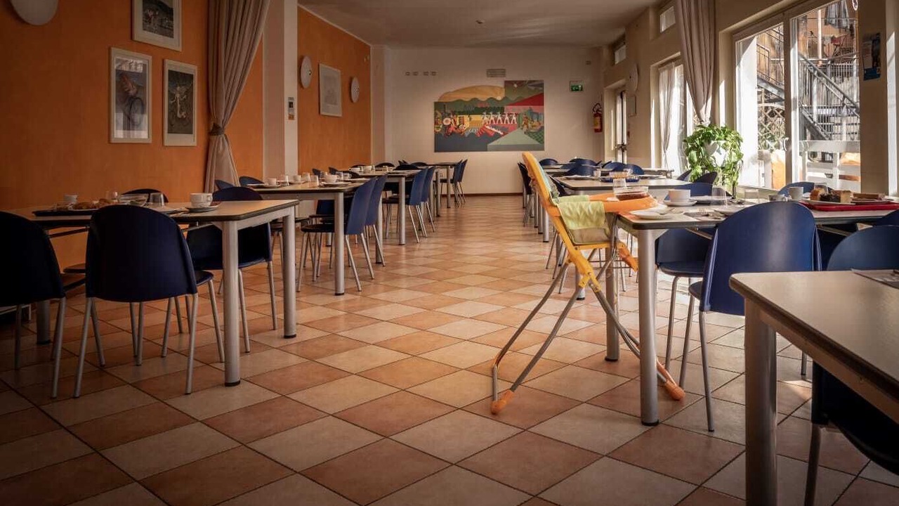 Photo of Others in Rovereto