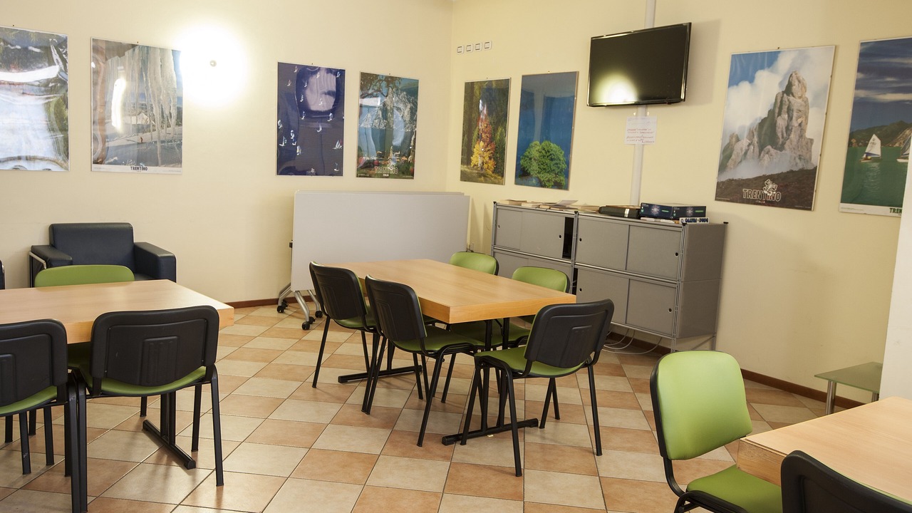 Photo of Others in Rovereto