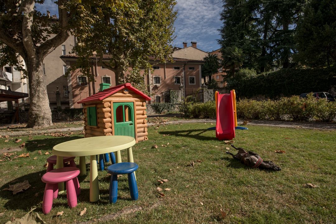 Photo of Outdoor in Rovereto