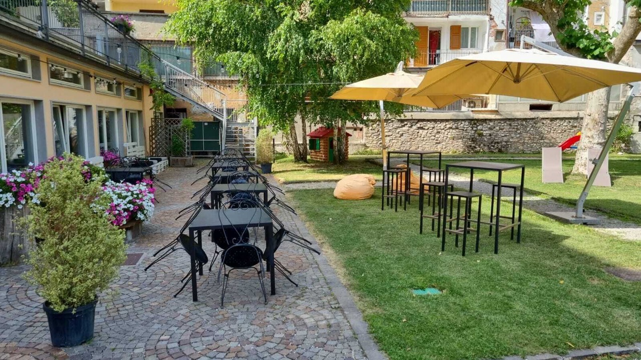 Photo of Outdoor in Rovereto