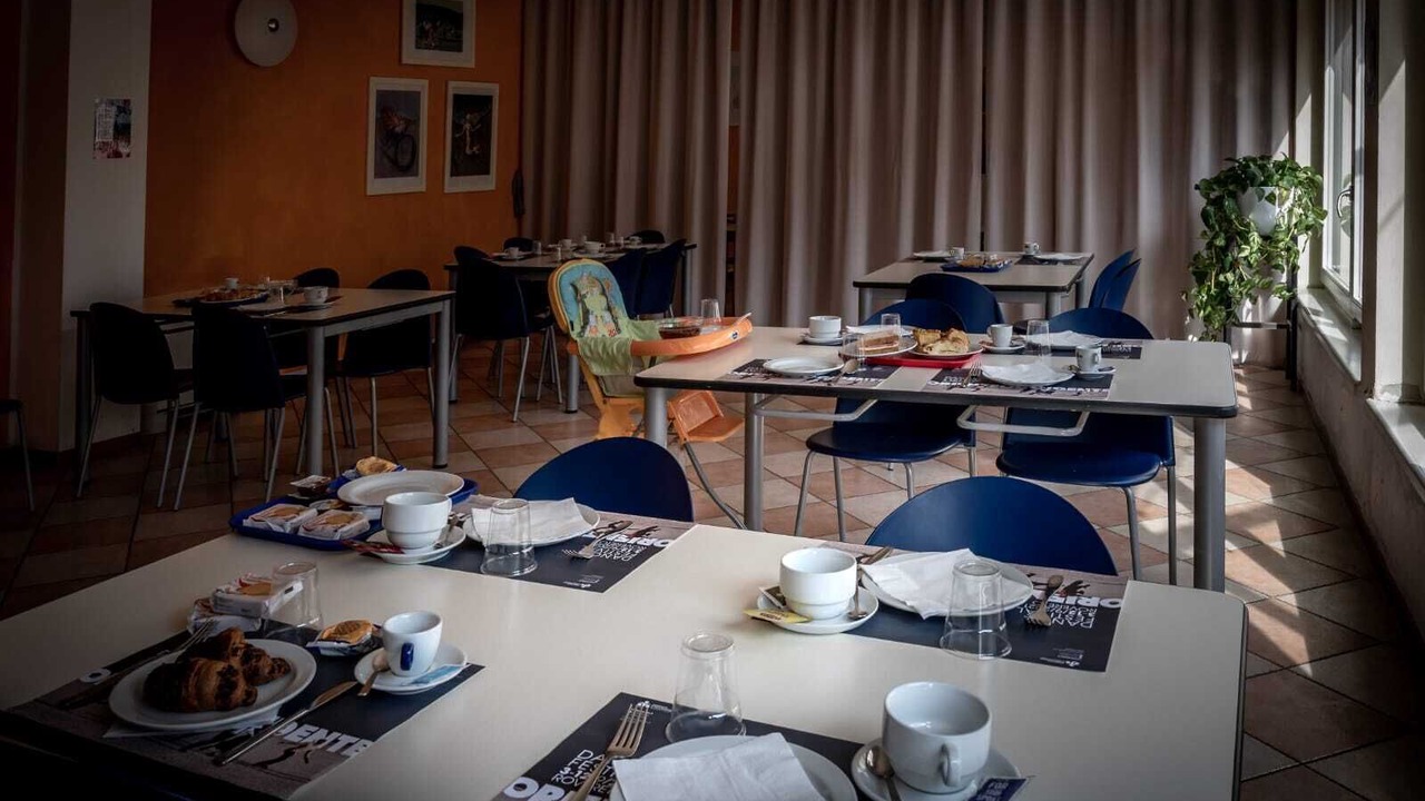 Photo of Others in Rovereto