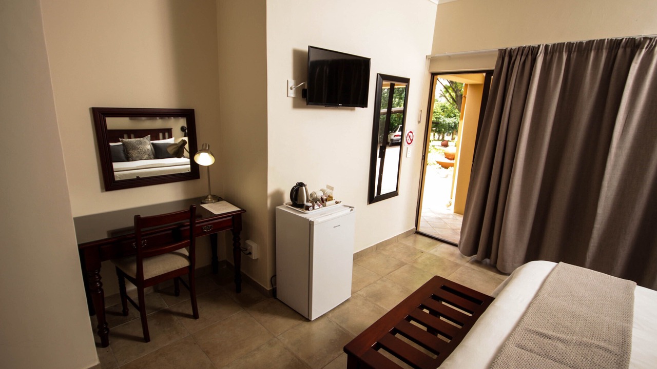 Photo of Bedroom in Newcastle