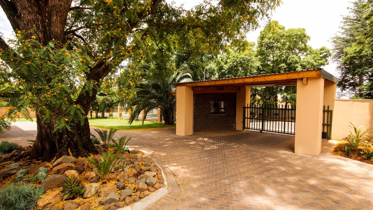 Photo of Outdoor in Newcastle