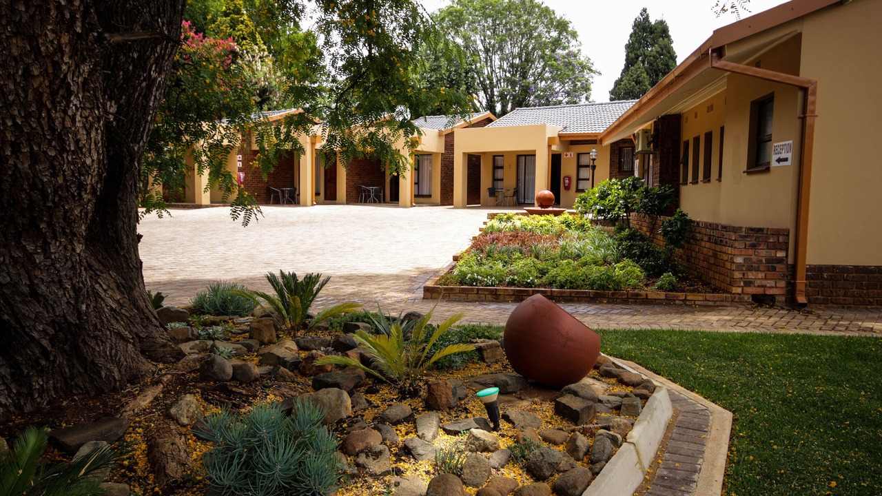 Photo of Outdoor in Newcastle