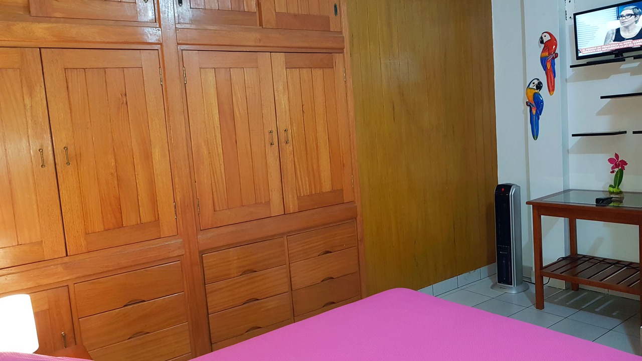 Photo of Bedroom in Tarapoto