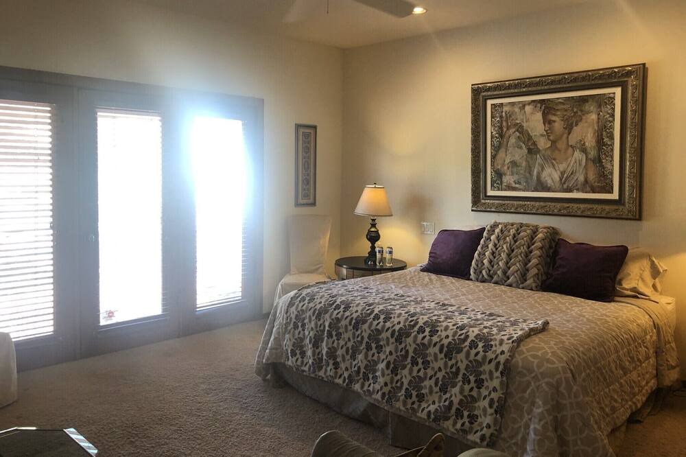 Photo of Others in Scottsdale Foothills