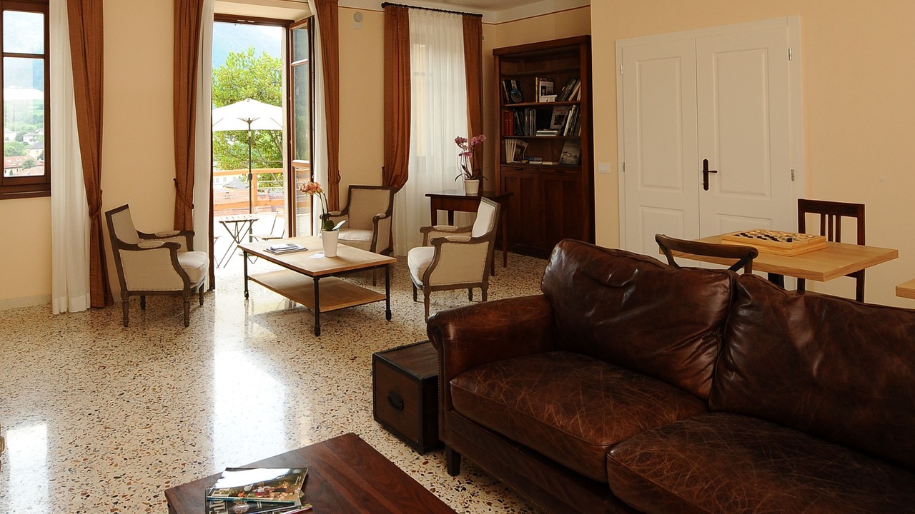 Photo of Others in Borgo Valsugana