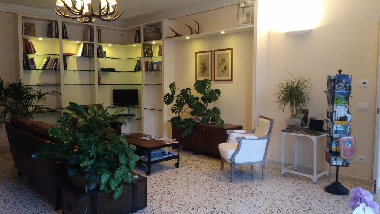 Photo of Others in Borgo Valsugana