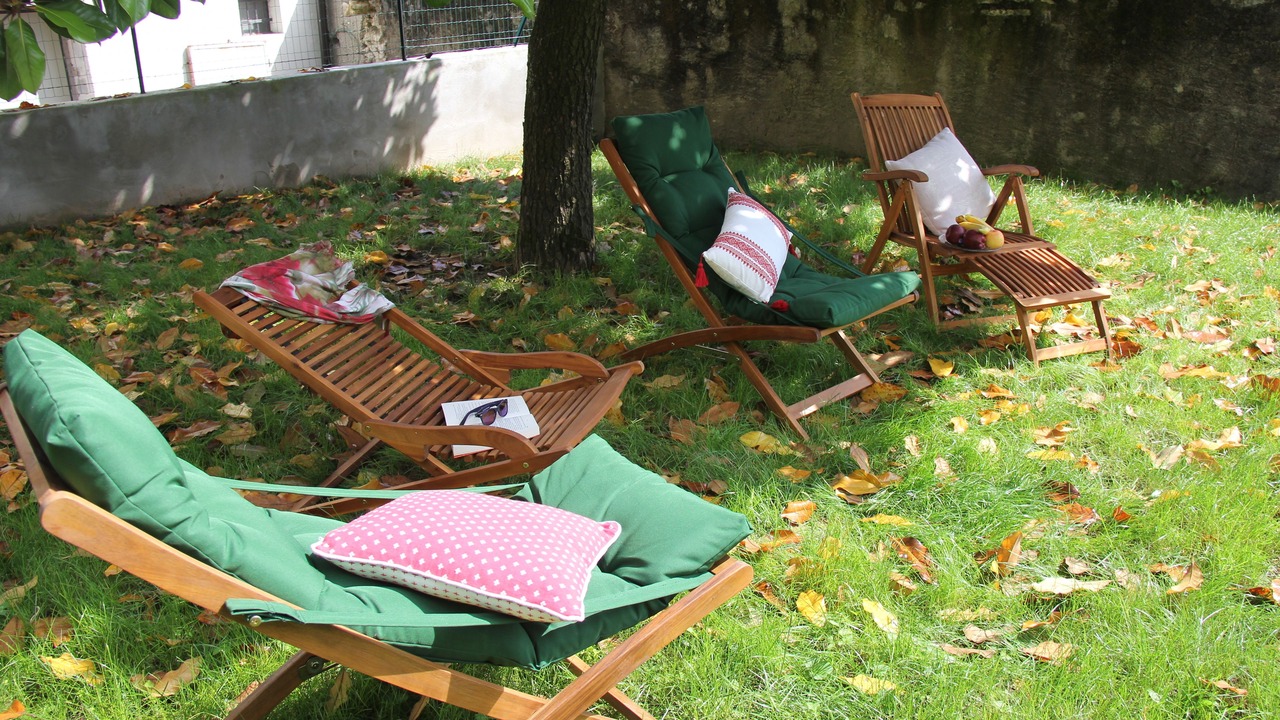 Photo of Outdoor in Borgo Valsugana