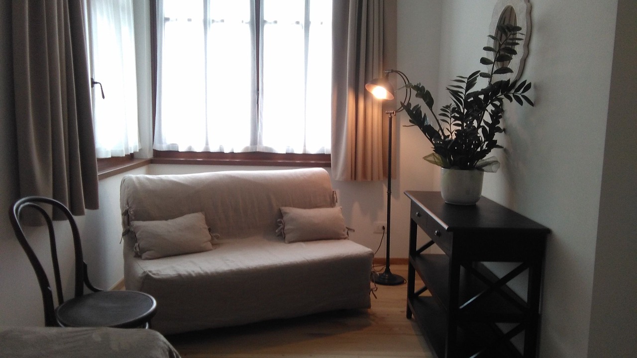 Photo of Others in Borgo Valsugana