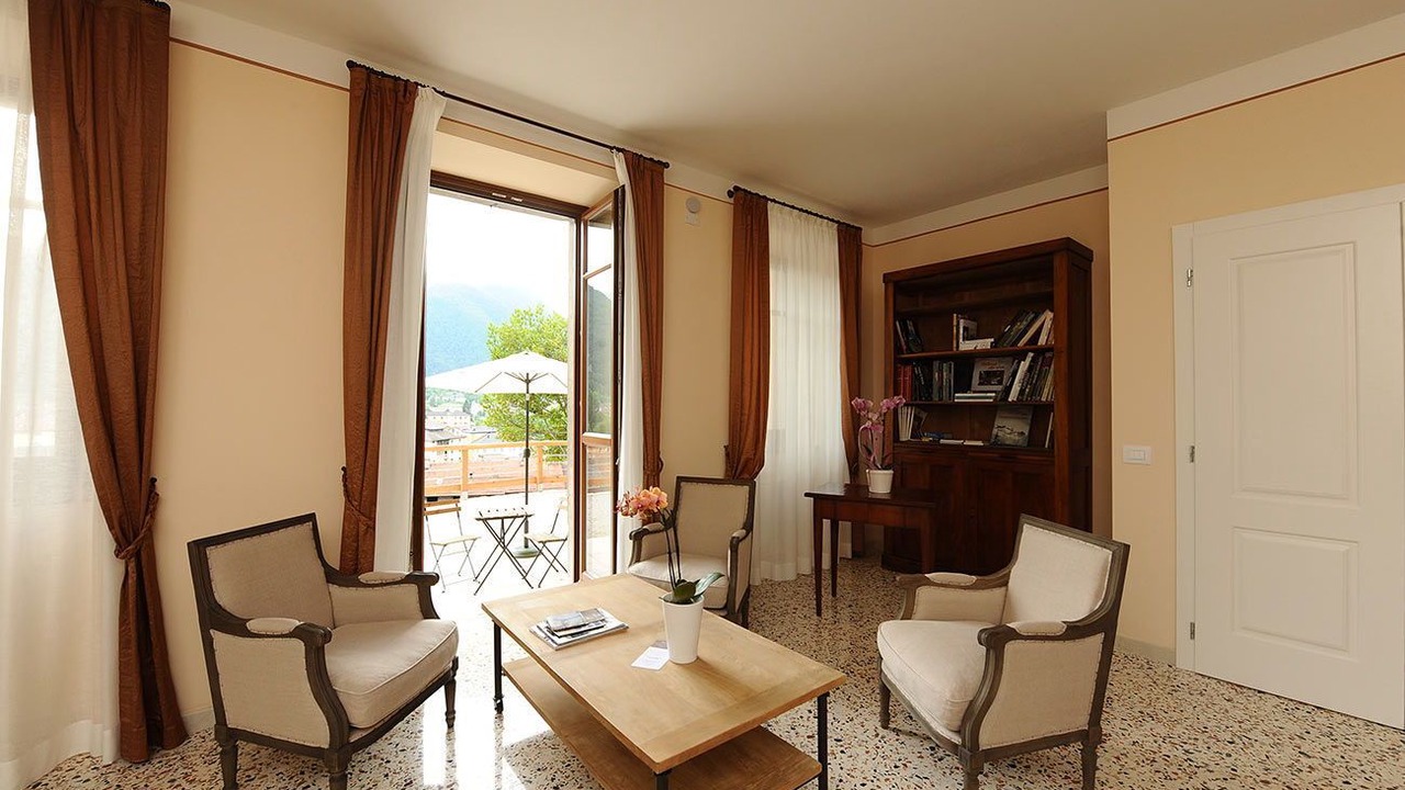 Photo of Others in Borgo Valsugana