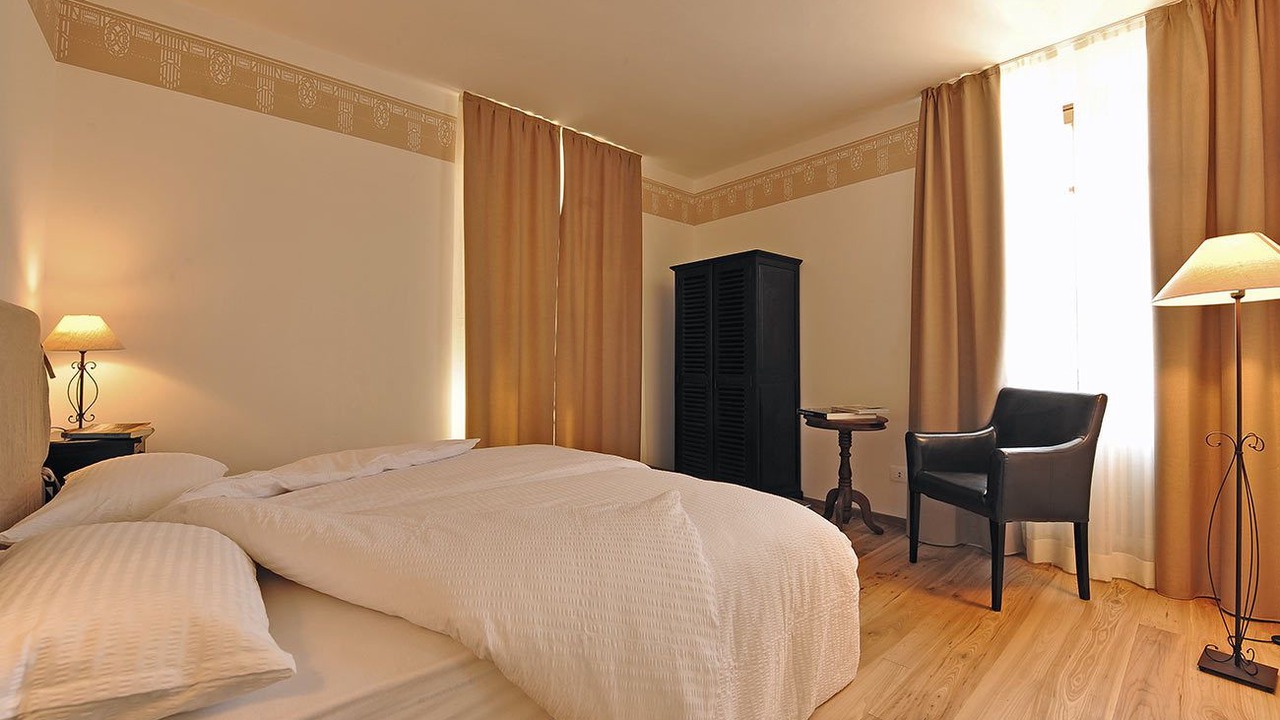 Photo of Others in Borgo Valsugana