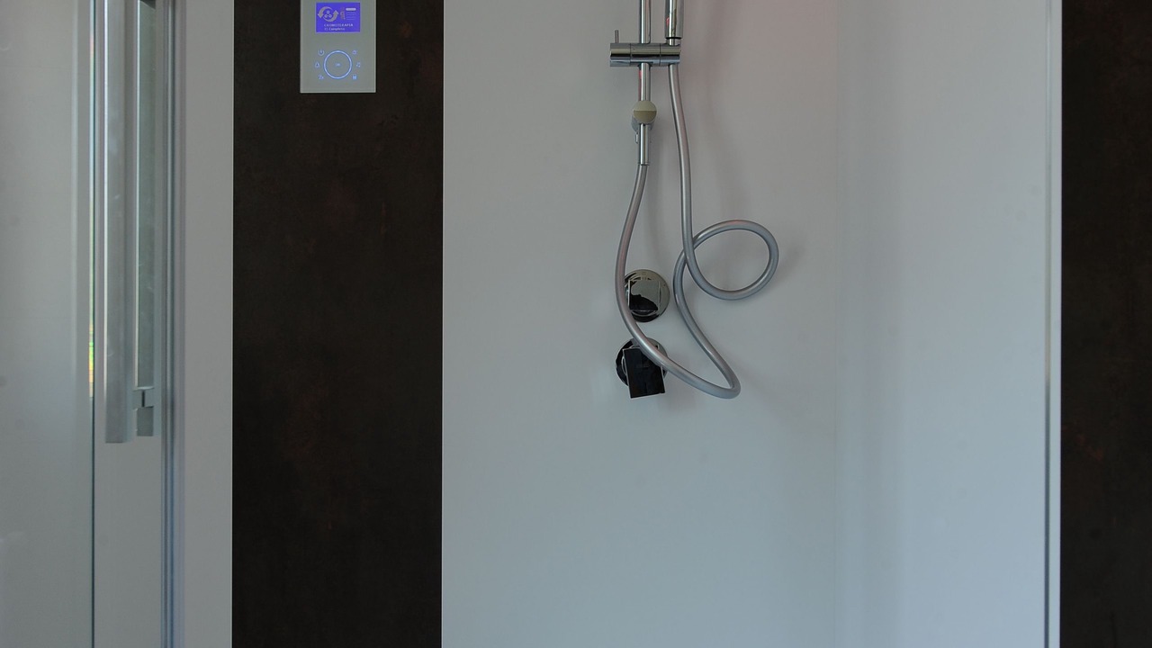 Photo of Bathroom in Borgo Valsugana