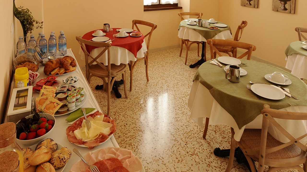 Photo of Others in Borgo Valsugana