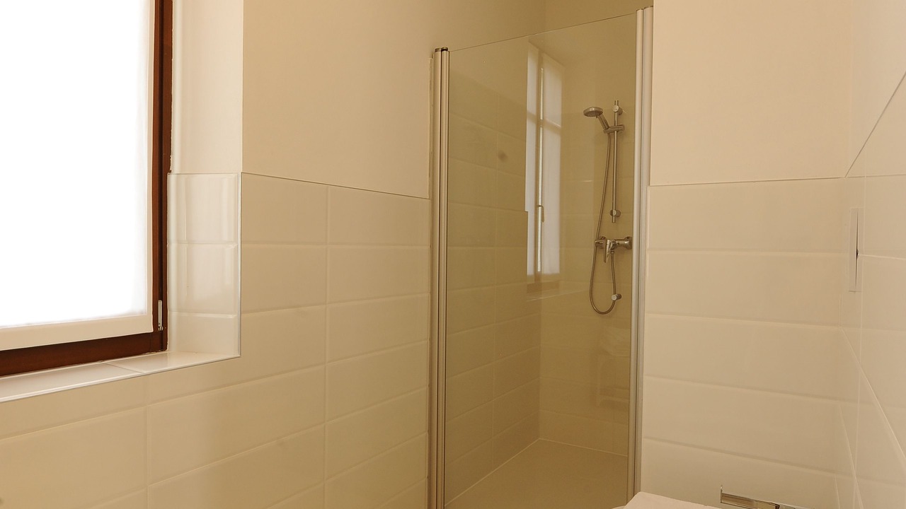 Photo of Bathroom in Borgo Valsugana