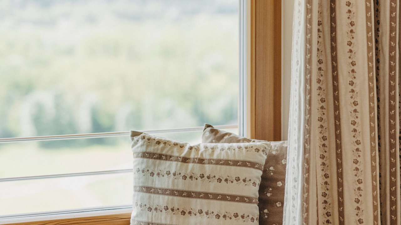 Photo of Bedroom in Roncegno