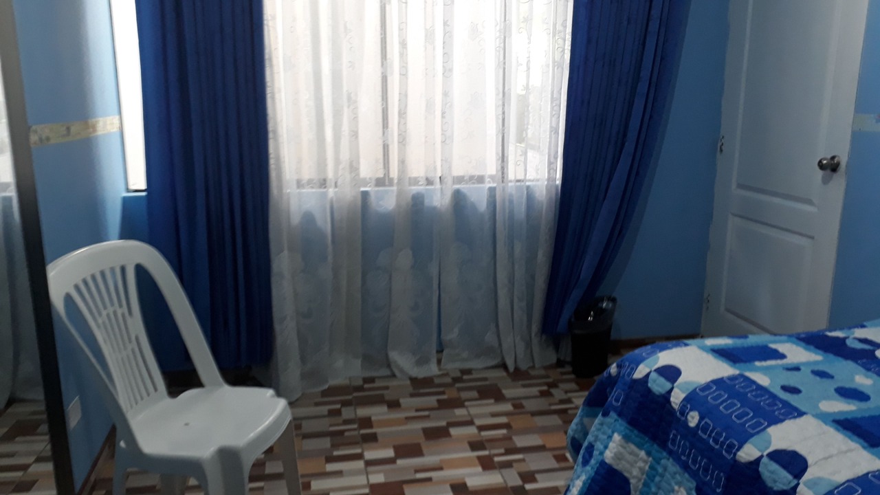 Photo of Bedroom in El Parral