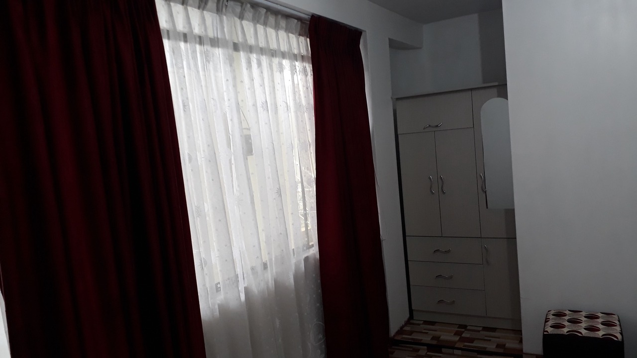 Photo of Bathroom in El Parral