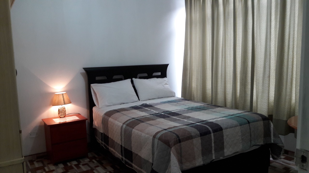 Photo of Bedroom in El Parral