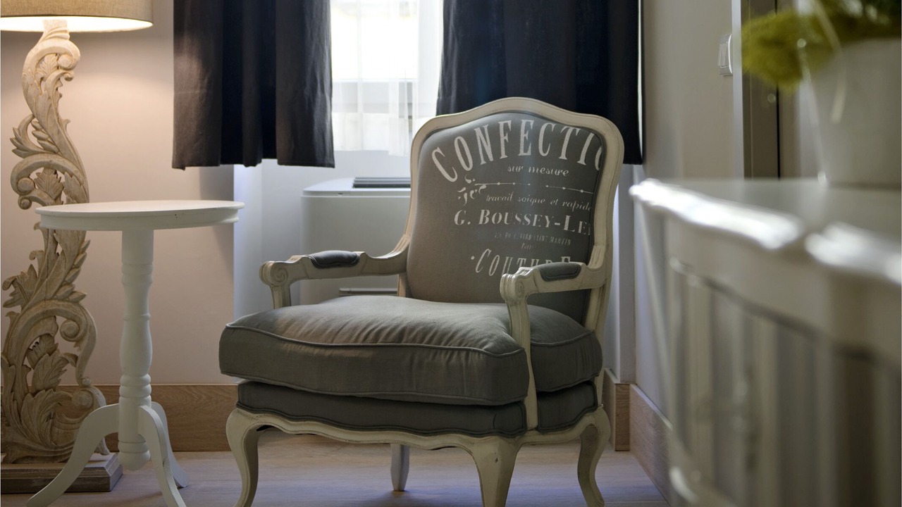 Photo of Bedroom in Borgo Valsugana