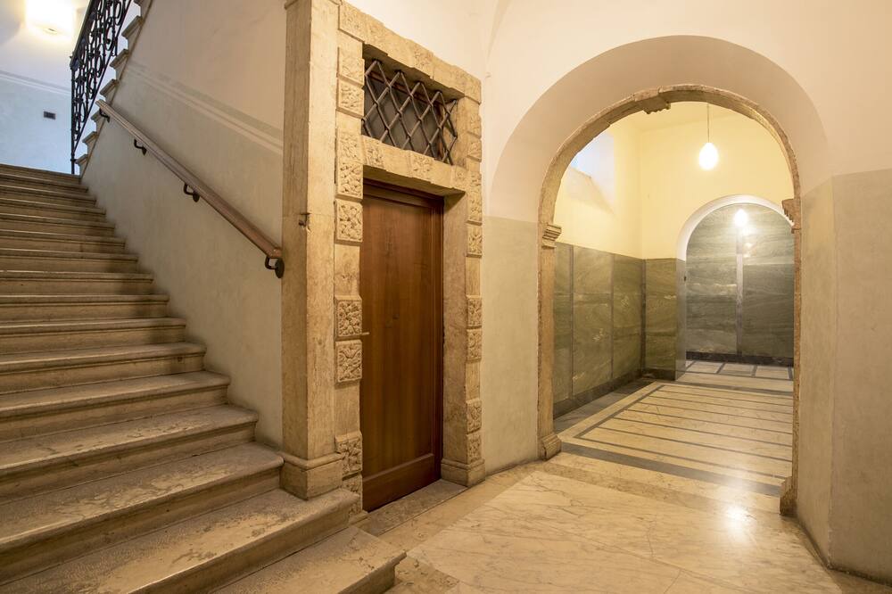 Photo of Others in Trento Old Town