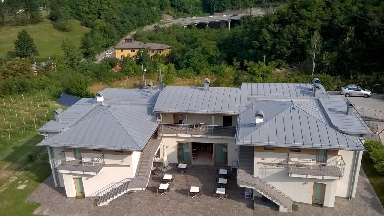 Photo of Outdoor in Povo