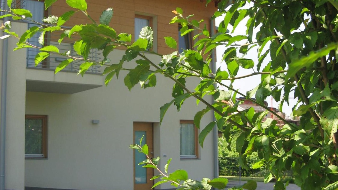Photo of Outdoor in Povo