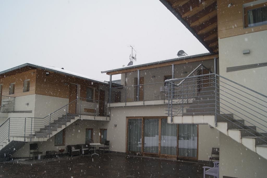 Photo of Outdoor in Povo