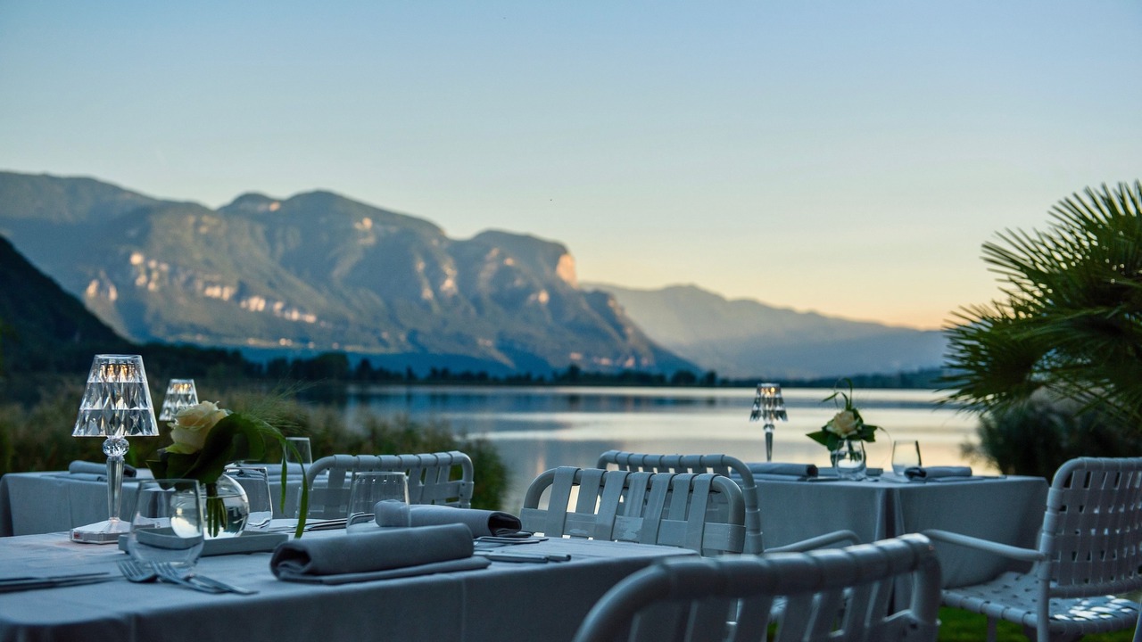 Photo of Others in Campi al Lago