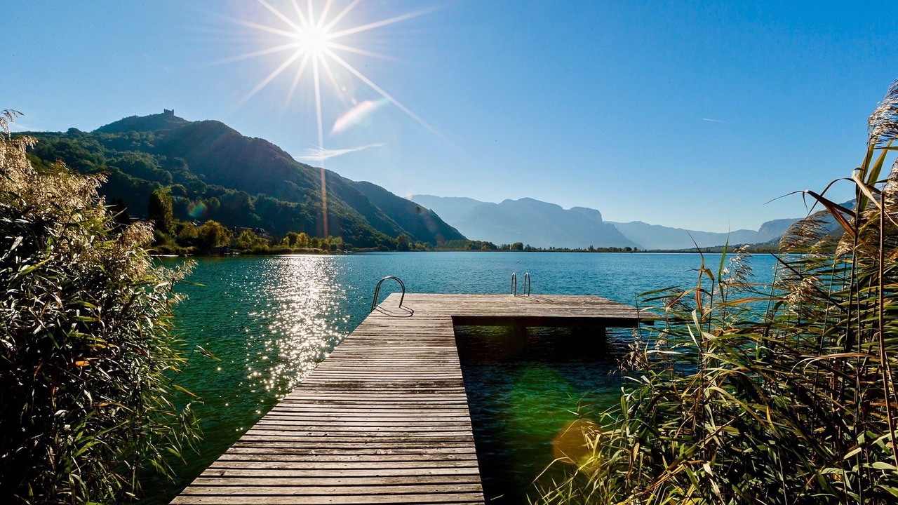 Photo of Others in Campi al Lago