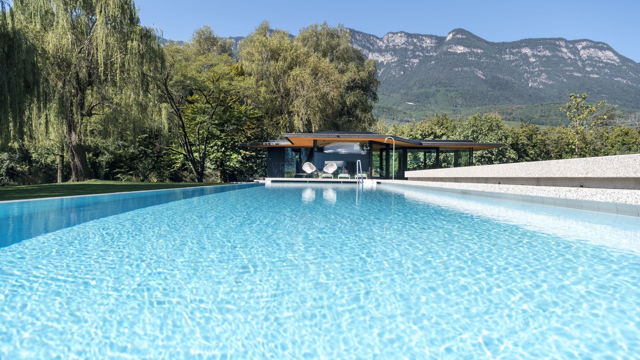 Photo of Outdoor in Campi al Lago
