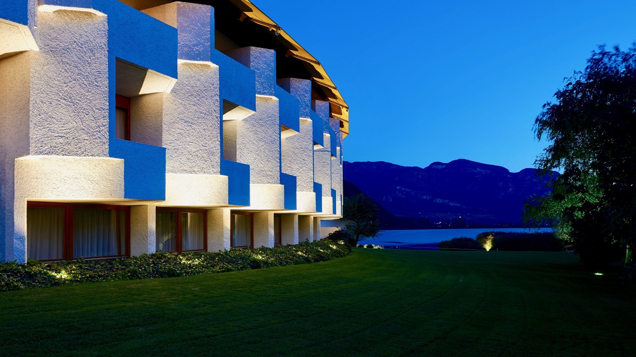 Photo of Outdoor in Campi al Lago
