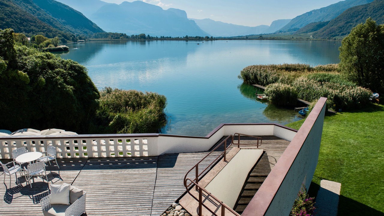 Photo of Others in Campi al Lago