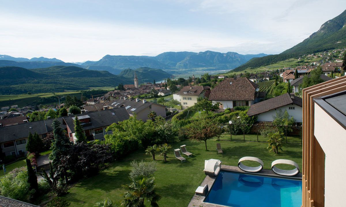 Photo of Outdoor in Caldaro Sulla Strada del Vino