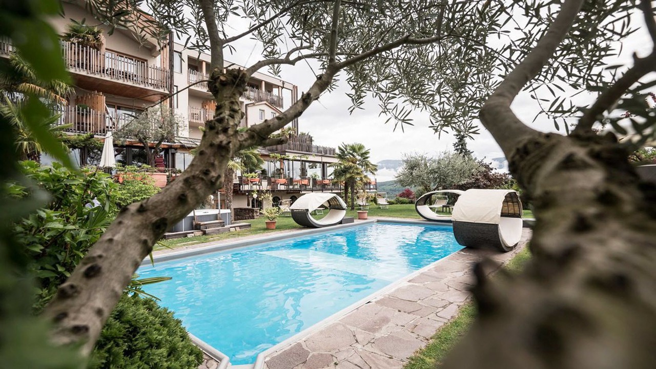 Photo of Outdoor in Caldaro Sulla Strada del Vino