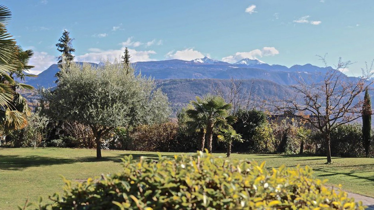 Photo of Outdoor in Caldaro Sulla Strada del Vino