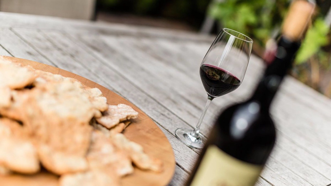 Photo of Others in Caldaro Sulla Strada del Vino