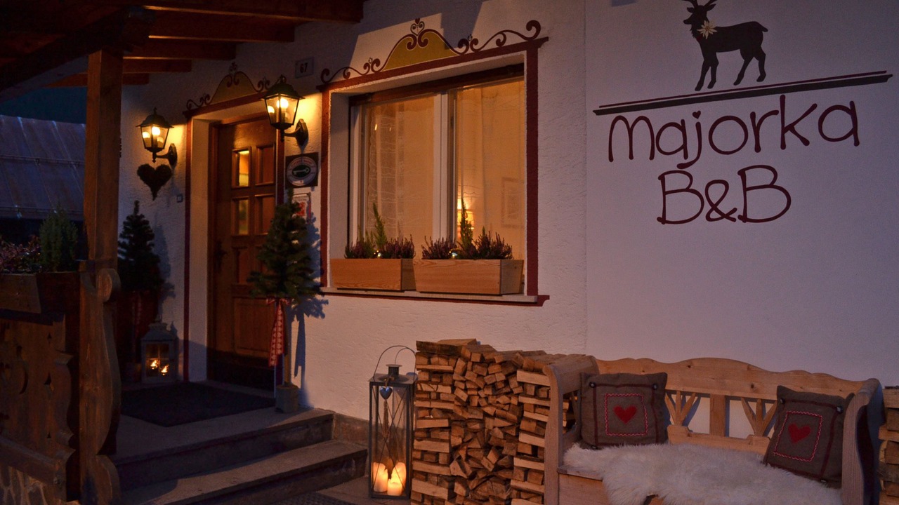 Photo of Outdoor in Alba