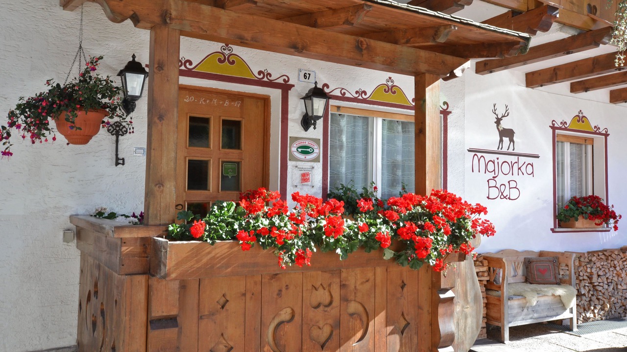 Photo of Outdoor in Alba