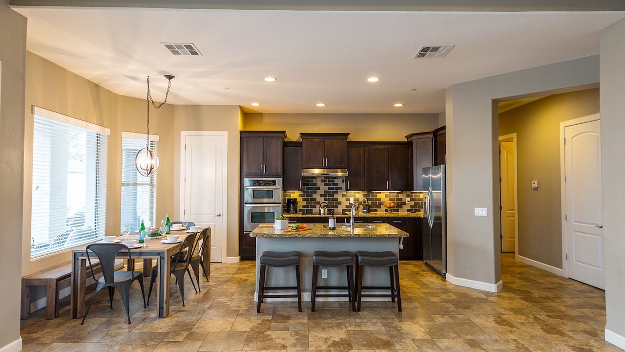 Photo of Others in Pointe Scottsdale