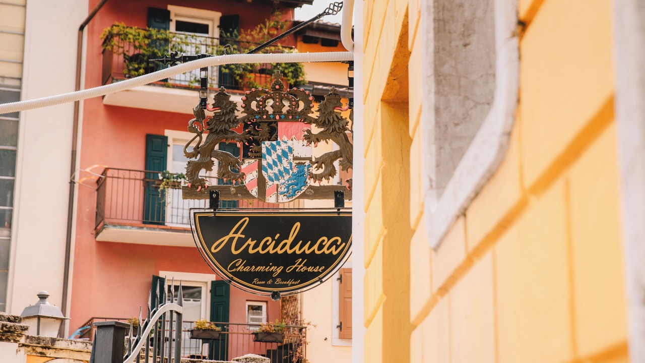 Photo of Outdoor in Arco