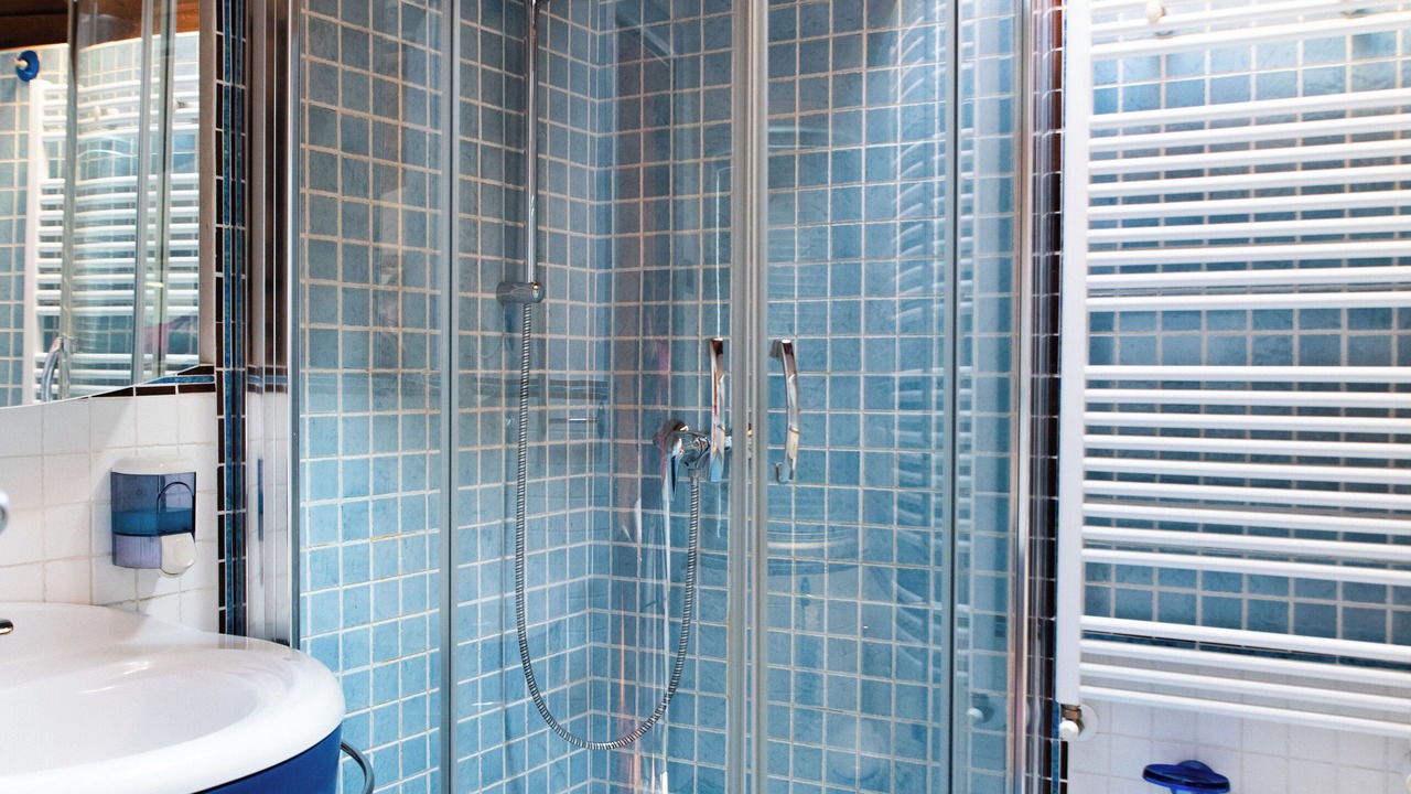 Photo of Bathroom in Arco