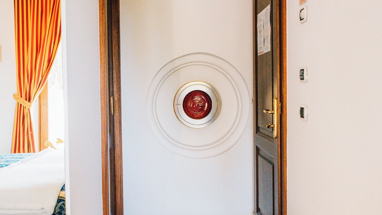 Photo of Bedroom in Arco