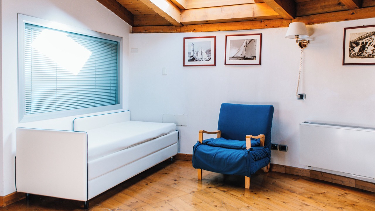 Photo of Bedroom in Arco
