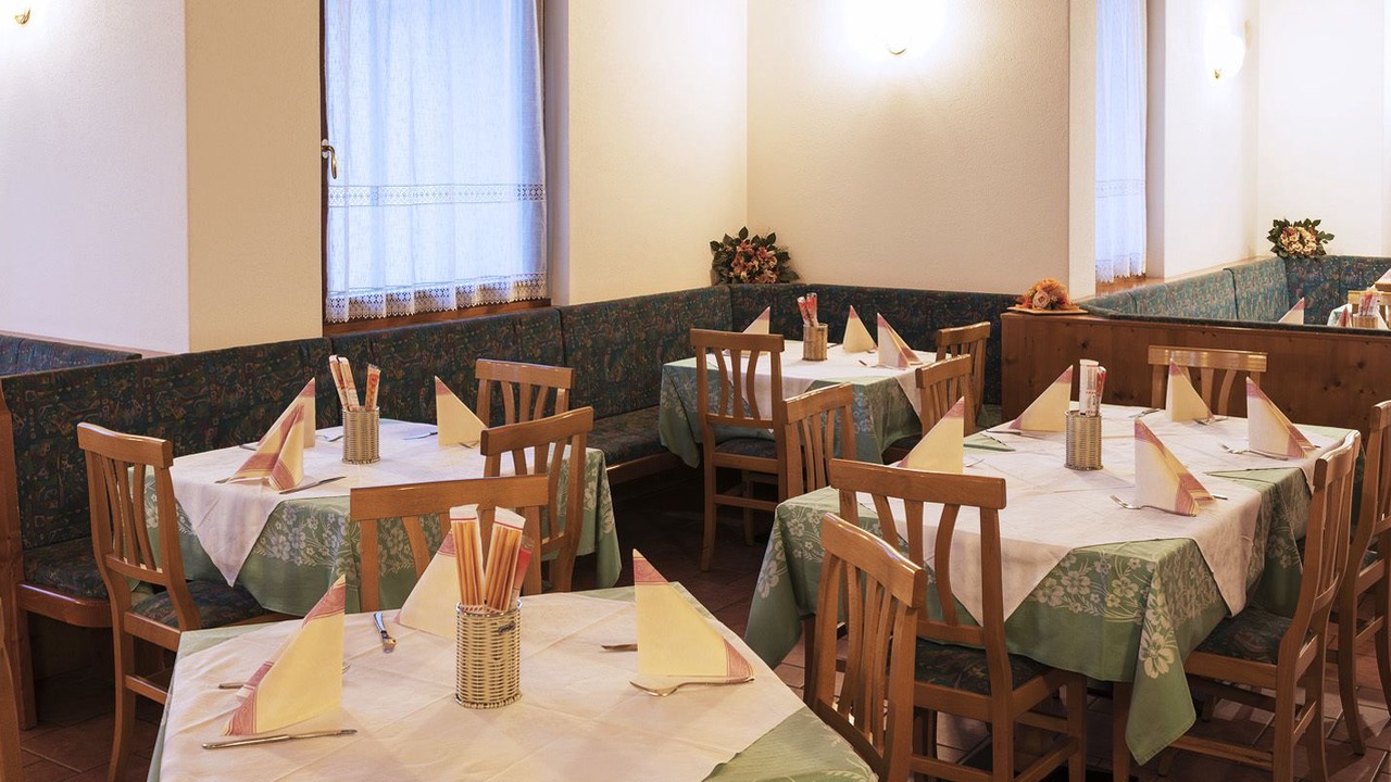 Photo of Others in Pieve Tesino
