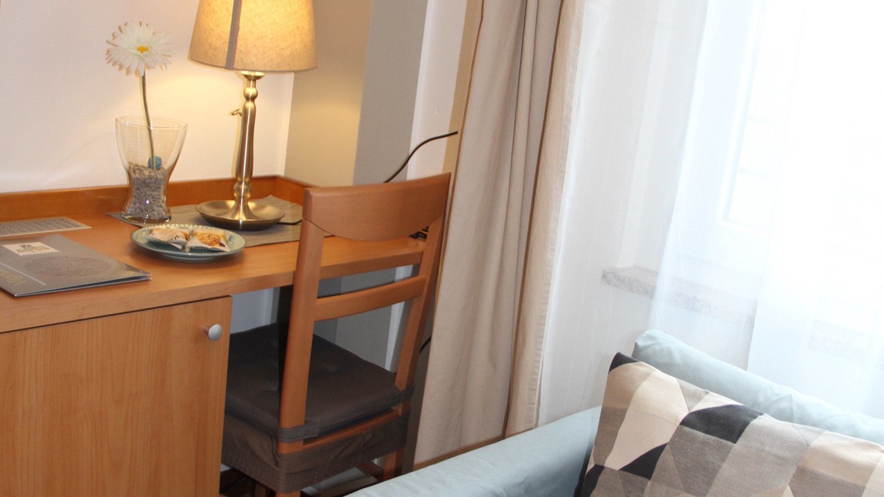 Photo of Bedroom in Avio
